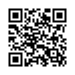 JANTX1N4620C-1 QRCode