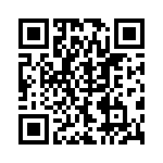 JANTX1N4620D-1 QRCode