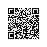 JANTX1N4620UR-1_1B3 QRCode