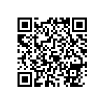 JANTX1N4621CUR-1 QRCode