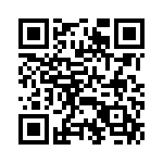 JANTX1N4624D-1 QRCode