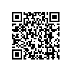 JANTX1N4624UR-1 QRCode