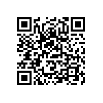 JANTX1N4625CUR-1 QRCode