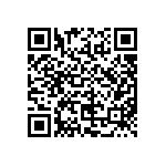 JANTX1N4625UR-1_52 QRCode