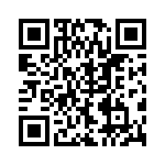 JANTX1N4954DUS QRCode