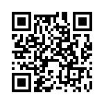 JANTX1N4955 QRCode