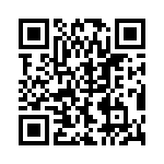 JANTX1N4957US QRCode