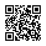 JANTX1N4959 QRCode