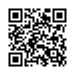 JANTX1N4959US QRCode