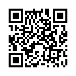 JANTX1N4961 QRCode