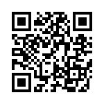 JANTX1N4963C QRCode