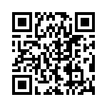 JANTX1N4965C QRCode