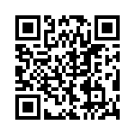 JANTX1N4967D QRCode