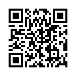 JANTX1N4967US QRCode