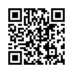 JANTX1N4970DUS QRCode