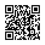 JANTX1N4971US QRCode