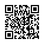 JANTX1N4973 QRCode