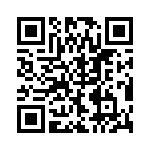 JANTX1N4973US QRCode