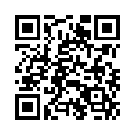 JANTX1N4975 QRCode