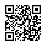 JANTX1N4975D QRCode