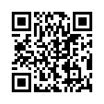 JANTX1N4975US QRCode