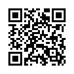 JANTX1N4980US QRCode