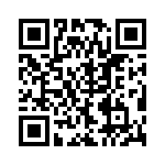 JANTX1N4982C QRCode