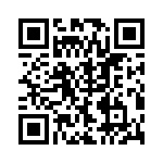 JANTX1N4983 QRCode