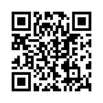 JANTX1N4983CUS QRCode