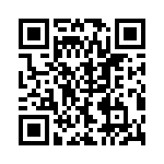 JANTX1N4984 QRCode