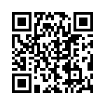 JANTX1N4984C QRCode