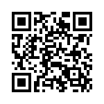 JANTX1N4985DUS QRCode