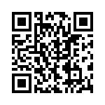 JANTX1N4986DUS QRCode