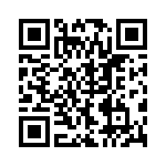 JANTX1N4987DUS QRCode