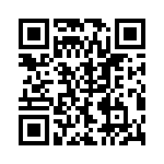 JANTX1N4988 QRCode