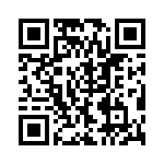 JANTX1N4988D QRCode