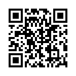 JANTX1N4989 QRCode