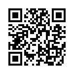 JANTX1N4989D QRCode