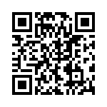 JANTX1N4989DUS QRCode