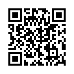 JANTX1N4992 QRCode