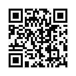 JANTX1N4994 QRCode