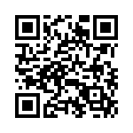 JANTX1N5190 QRCode