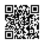 JANTX1N5287-1 QRCode