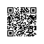 JANTX1N5290UR-1 QRCode