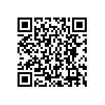 JANTX1N5290UR-1_52 QRCode