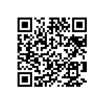 JANTX1N5292UR-1 QRCode