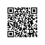 JANTX1N5296UR-1 QRCode