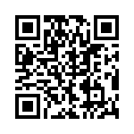 JANTX1N5298-1 QRCode