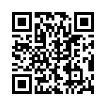 JANTX1N5300-1 QRCode