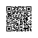 JANTX1N5304UR-1 QRCode